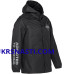 Куртка Favorite Storm Jacket Black